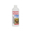Quistel Organic Bio Restoring Dog Shampoo 250ml